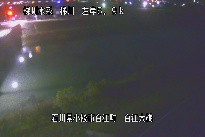 白江大橋 のカメラ画像