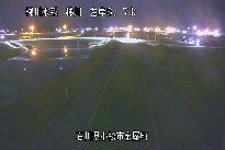 金屋 のカメラ画像