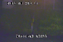 埴田 のカメラ画像