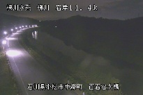 百石谷大橋 のカメラ画像