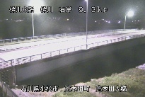 佐々木 のカメラ画像