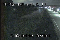 中海 のカメラ画像