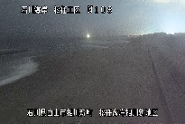 松任海岸相川新地区 のカメラ画像