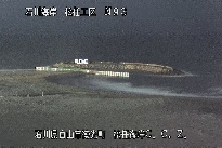 松任CCZ のカメラ画像