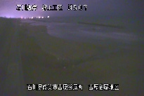 根上海岸吉原釜屋 のカメラ画像