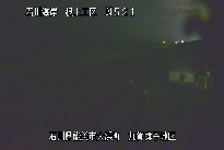 根上海岸加賀舞子 のカメラ画像