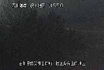 根上海岸 のカメラ画像