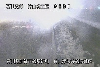 片山津海岸篠原地区 のカメラ画像