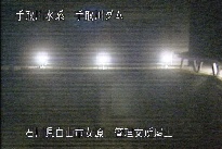 屋上 のカメラ画像