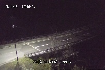 風嵐 のカメラ画像