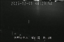 片山津 のカメラ画像