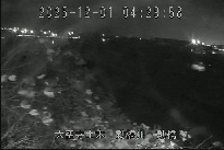 動橋 のカメラ画像