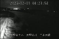 三木大橋 のカメラ画像