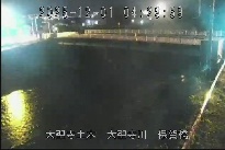 保賀橋 のカメラ画像