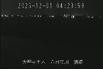 猫橋 のカメラ画像