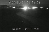 牛島 のカメラ画像