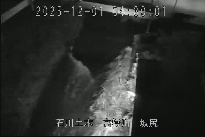 坂尻 のカメラ画像