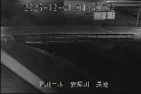 長池 のカメラ画像