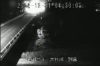 別宮 のカメラ画像