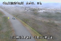 手取川大橋上流 のカメラ画像