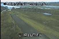 湊町 のカメラ画像