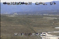 舟場島 のカメラ画像