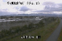 左岸朝日 のカメラ画像