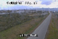 下清水 のカメラ画像