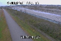 山田 のカメラ画像