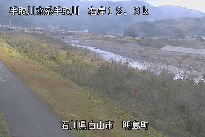 明島 のカメラ画像