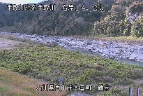 鶴来 のカメラ画像