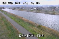 牧 のカメラ画像