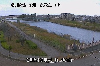 梯大橋 のカメラ画像