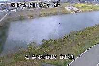 白江大橋 のカメラ画像