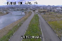 金屋 のカメラ画像