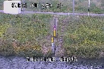 埴田 のカメラ画像