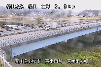 佐々木 のカメラ画像