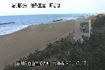 松任CCZ のカメラ画像