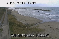 根上海岸吉原釜屋 のカメラ画像