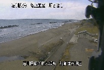 根上海岸加賀舞子 のカメラ画像