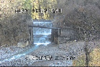 三ツ又 のカメラ画像