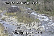 河内谷 のカメラ画像