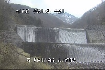 市ノ瀬 のカメラ画像