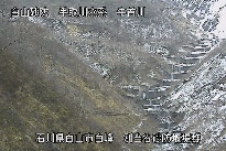 別当谷 のカメラ画像