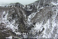柳谷上流 のカメラ画像