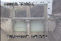 屋上 のカメラ画像