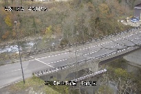 風嵐 のカメラ画像