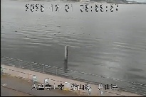 片山津 のカメラ画像