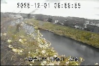 動橋 のカメラ画像