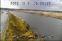 三木大橋 のカメラ画像